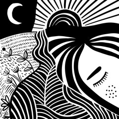Êne Waka Kãwanai ~ Teč Voda Teč ~ Kuma & Lubica