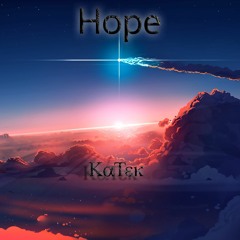 | Hope |
