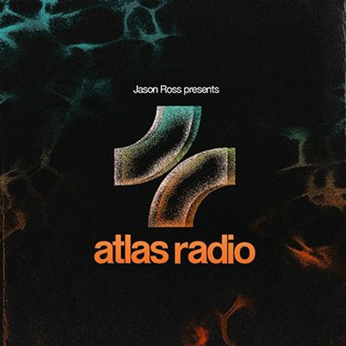 Atlas Radio #005 [Live from The Hollywood Palladium]