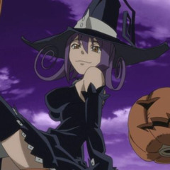 Hadesthegrim - crystals & witchcraft