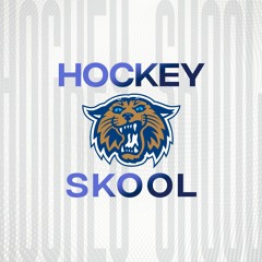 Hockey Skool