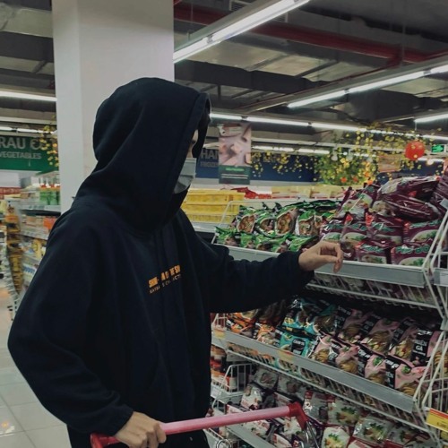 Cô Ấy Không Cần Tôi - Trường Anh X Hào Kiệt   Bách Hóa