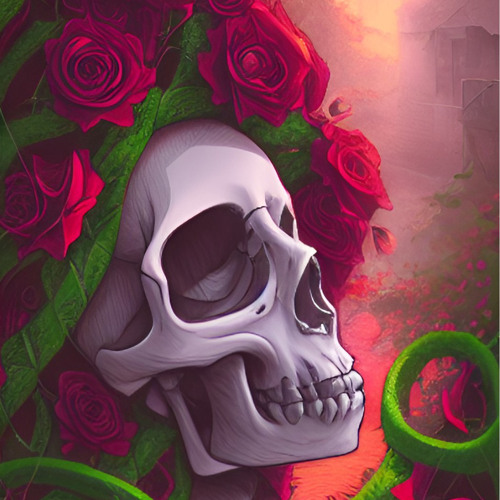 Tech house mash up | P1KSO Podcast 12