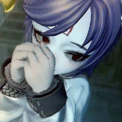 BBY LOVE /prod. WHITEMIRAI