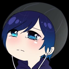 darling but my utau sings in female range