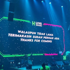 YANG BAPER, YANG KALAH ~ #MIXTAPE #STVNNRFLD