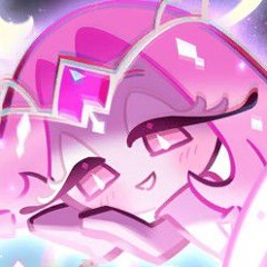 Garden Of Sweet Delights (Cookie Run Kingdom: Paradise of Passion and Sloth)