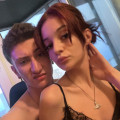 sexyy censu x sexyy erika - Skeeye (Remix)