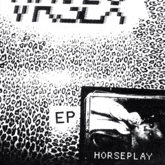 Stream Real Doll Time by VR SEX