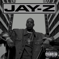 Listen to Do It Again (Put Ya Hands Up) (Album Version