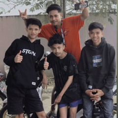 VVIP SPECIAL MANG[greg sappodarja]ENJOY YOUR PARTY BOSKU