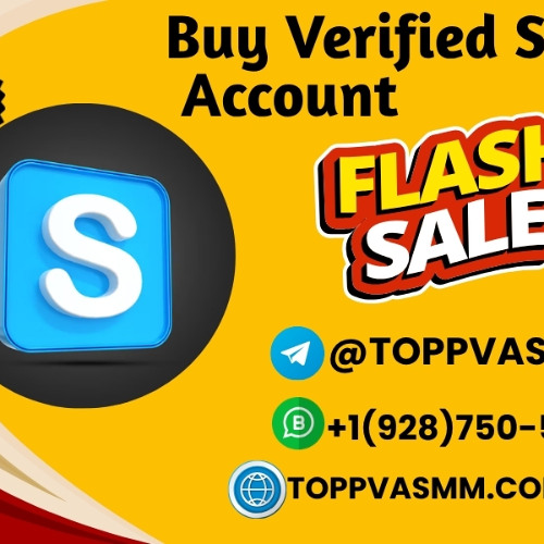 How Can I Get My Stripe Account Verified In 2025?