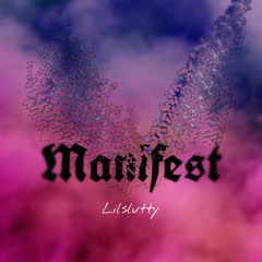 Manifest