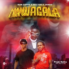 Nkwagala-Jango X Kun Zappa X Hector dancer.mp3