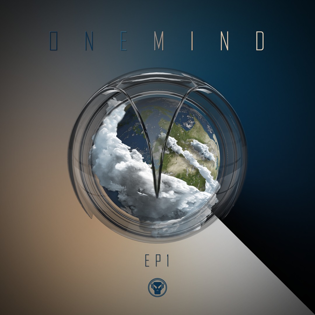Stream One Mind | Listen to OneMind EP1 playlist online for free on ...