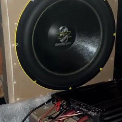ORI PUA SNOPER BASS .mp3