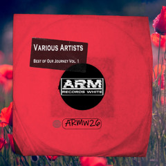 Dave Maorz Pedrito - Seguro (Original Mix)