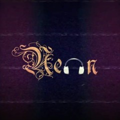 This Rap Is Just My.....