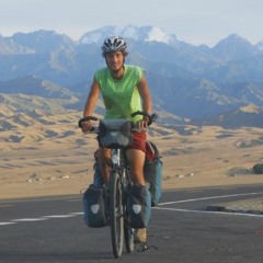 Épisode 108 : Festivélo 2021