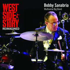 Prologue (feat. Bobby Sanabria Multiverse Big Band)