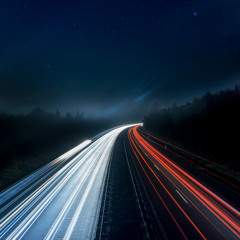 Freeway