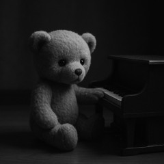 Cyanure Django X Freeze Corleone : instrumental version