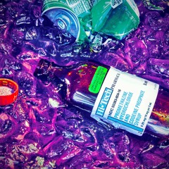 [FREE] Playboi Carti x Lil Uzi x Trippie Redd x summrs Type Beat "Function" (Prod. K. VISION)