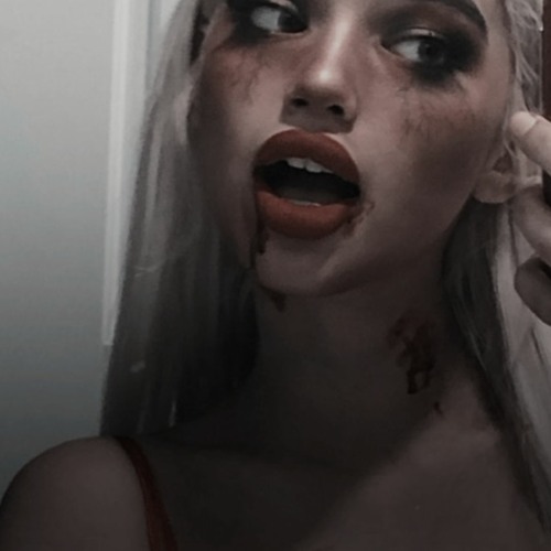 girlfriend
