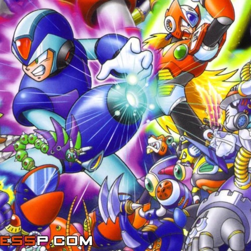 Stream Kotono Shibuya One More Time Original Karaoke Rock Man X3 Opening Theme By Deawdray Wind Change Listen Online For Free On Soundcloud Stream Kotono Shibuya One More Time Original Karaoke Rock Man X3 Opening Theme By Deawdray Wind Change Listen Online For Free On Soundcloud