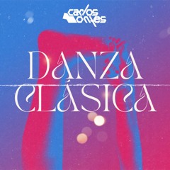 Danza clasica (COMPRAR/BUY = GRATIS/FREE)