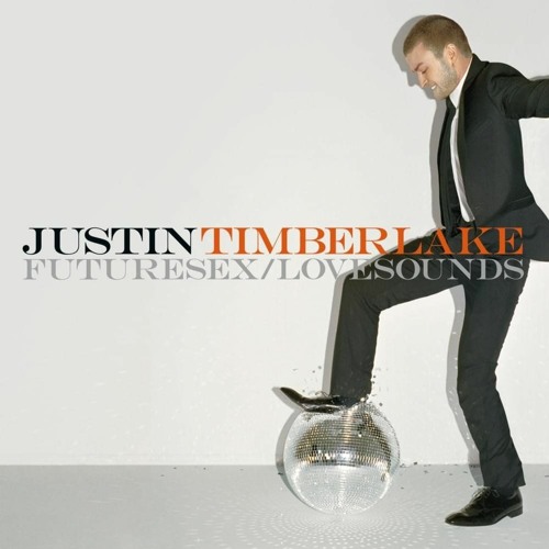Justin Timberlake - I Think She Knows Interlude (J E X X E Remix)