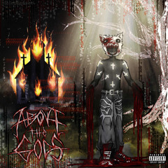 FALLDEEPERINTOHELL [PROD. NETUH X KHALIL]