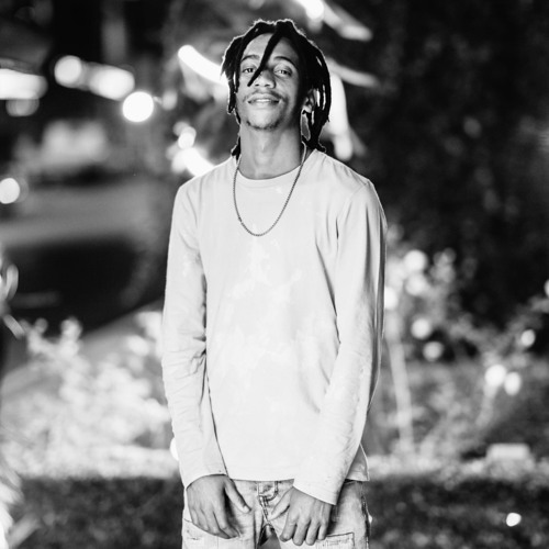 Thakzin - Mid Year Mix