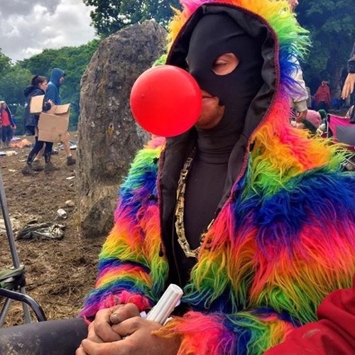 Deep Euphoria 4.0 2022