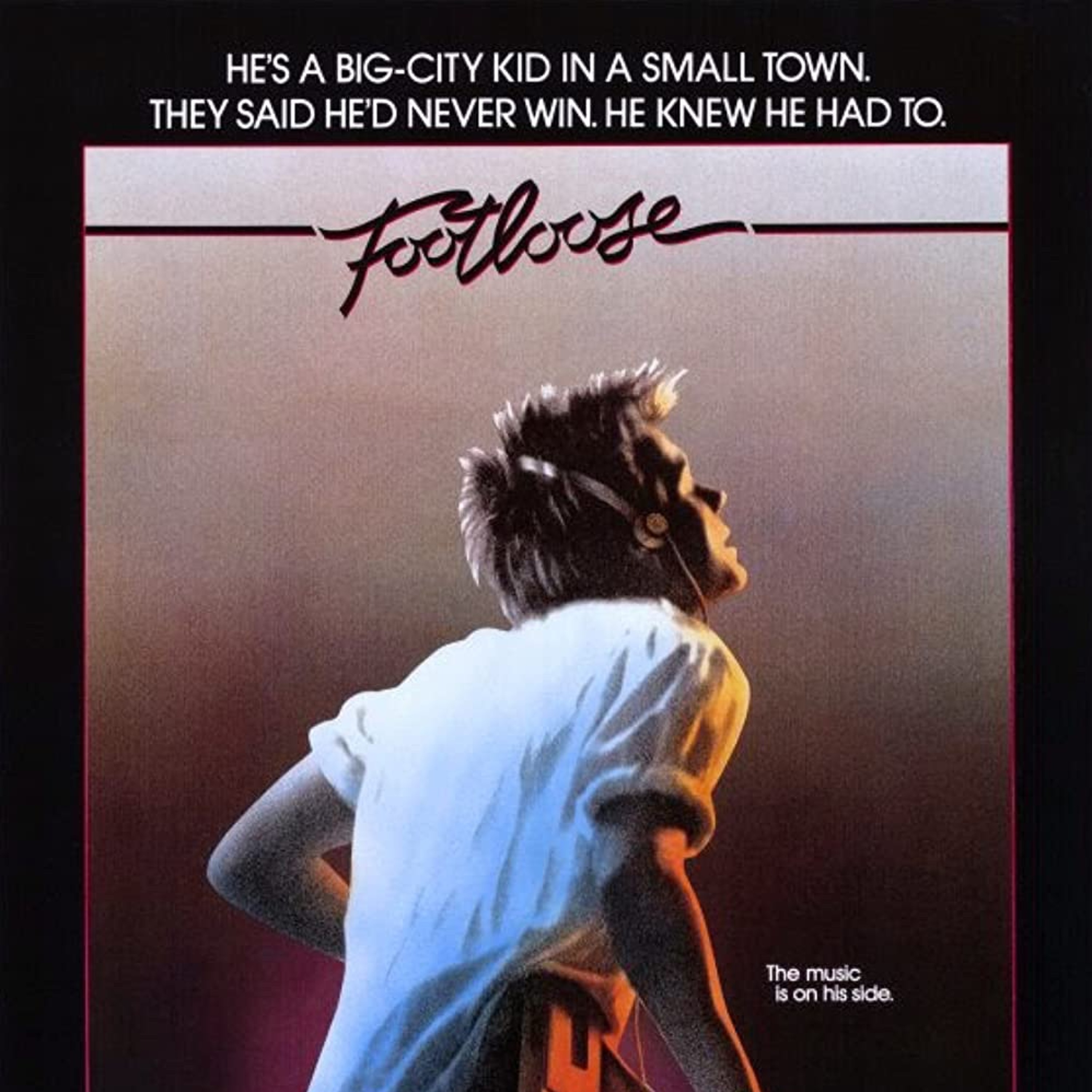 Footloose