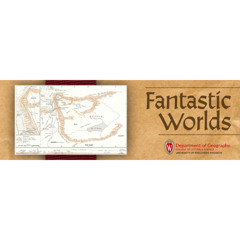 Mapping "Fantastic Worlds"