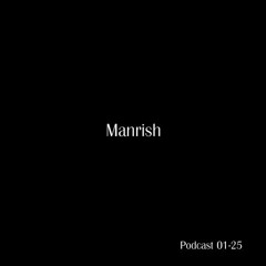 Podcast 01-25