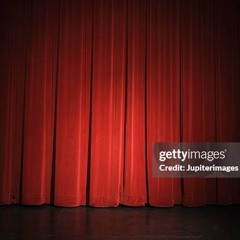 HEADPHONE WARNING @ end. listen.