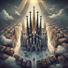 Barcelona (Original Mix)