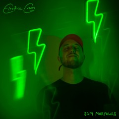 Electric Green (Full Album)