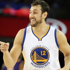 Andrew Bogut p.omg