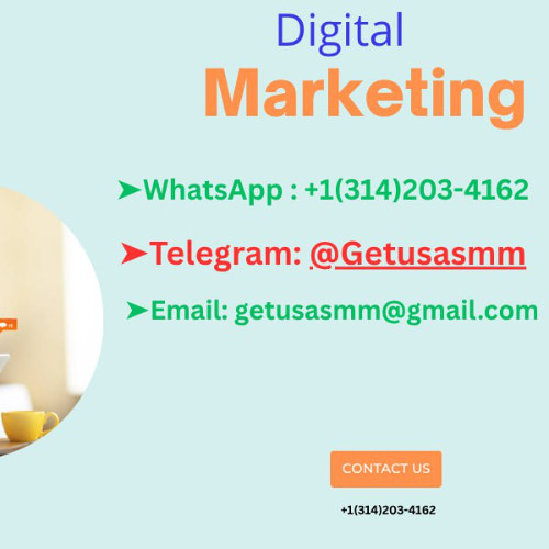 5_Easy_Ways_to_Buying_Old_Gmail_Accounts_Without_R