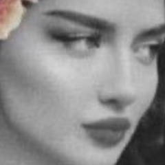 حـسي فيـني و بحنـيني !”