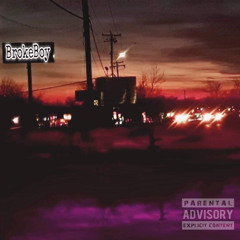 Change It All (prod. mumin)