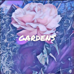 LilVE - Gardens