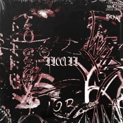#ITISWHATITIS (FT. STAKZTAZI) (PROD. JASON GLZ)