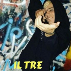 - IL TRE  -STAMMI BENE
