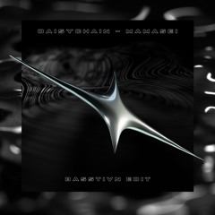 DaisyChain - Mamasei (Basstivn HT Edit) FREE