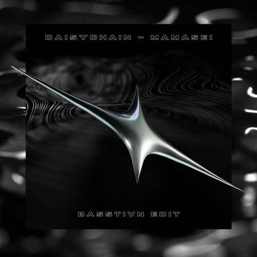 DaisyChain - Mamasei (Basstivn HT Edit) FREE